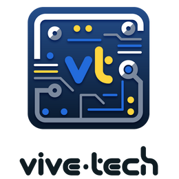 Vive-Tech