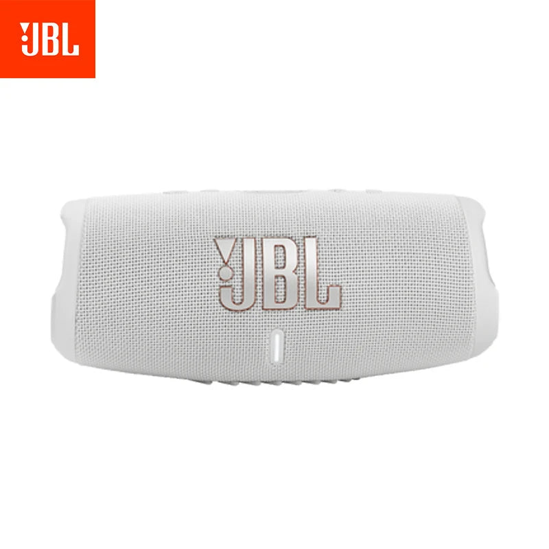 PARLANTE JBL